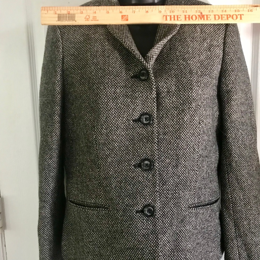 Champ blazer - Picture 3 of 8